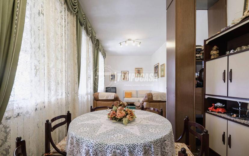 Appartamento via Cadriano, Cadriano, Granarolo dell'Emilia — foto 2 di 44