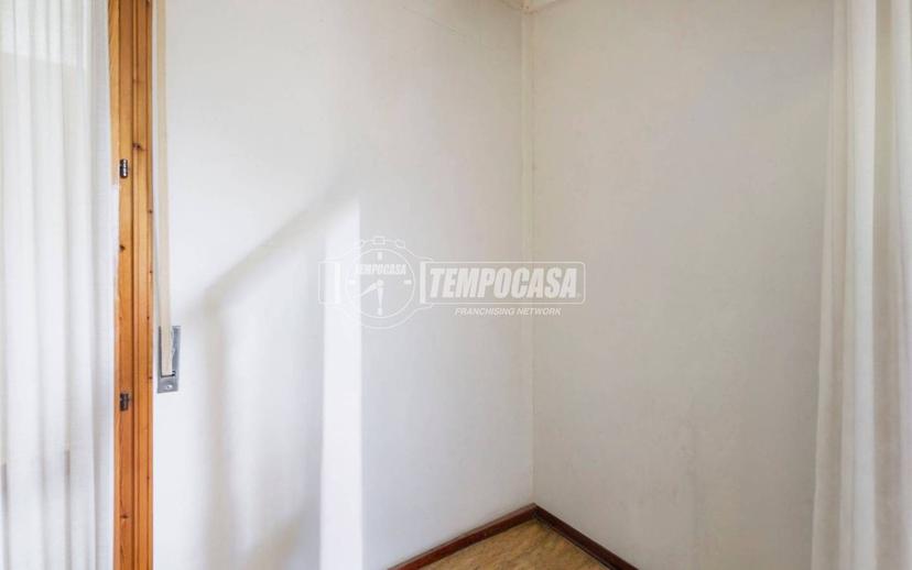 Appartamento via Nazionale, Cà Dé Fabbri, Cà Dé Fabbri, Minerbio — foto 17 di 36