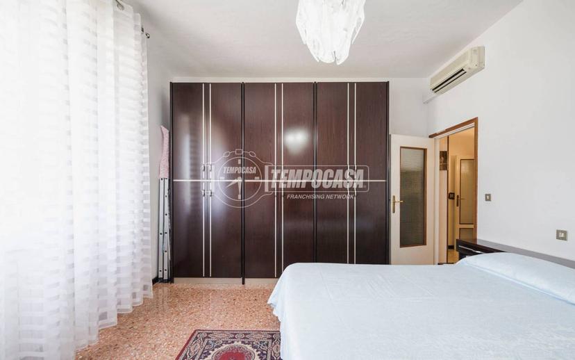 Appartamento via Cadriano, Cadriano, Granarolo dell'Emilia — foto 17 di 44