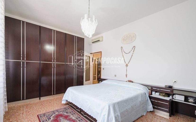Appartamento via Cadriano, Cadriano, Granarolo dell'Emilia — foto 21 di 44