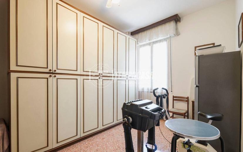 Appartamento via Cadriano, Cadriano, Granarolo dell'Emilia — foto 5 di 44