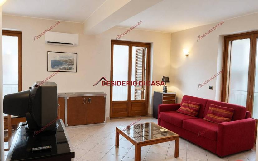 Bilocale via Messina 30, Centro, Capo d'Orlando — foto 6 di 19