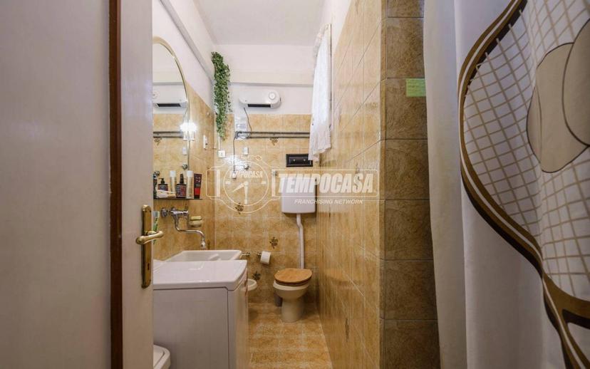 Appartamento via Cadriano, Cadriano, Granarolo dell'Emilia — foto 28 di 44