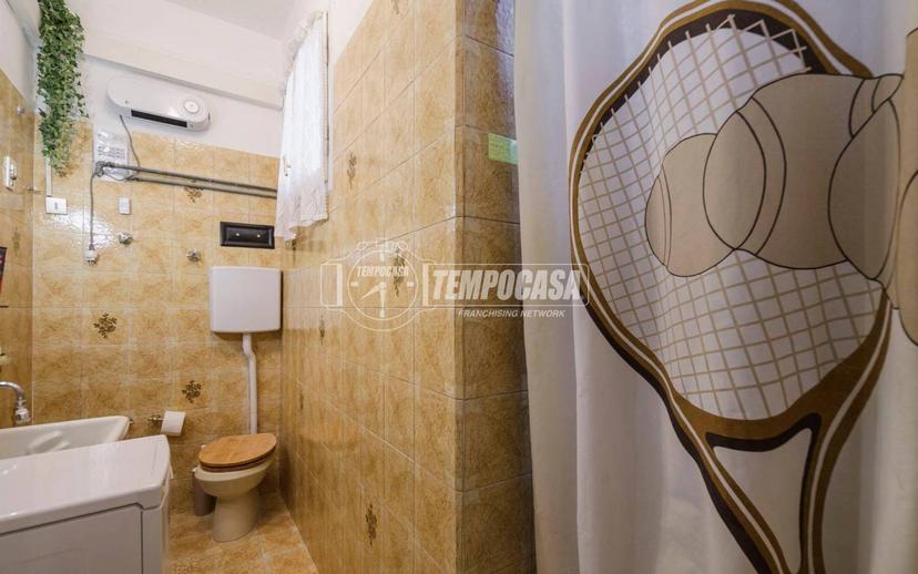 Appartamento via Cadriano, Cadriano, Granarolo dell'Emilia — foto 22 di 44
