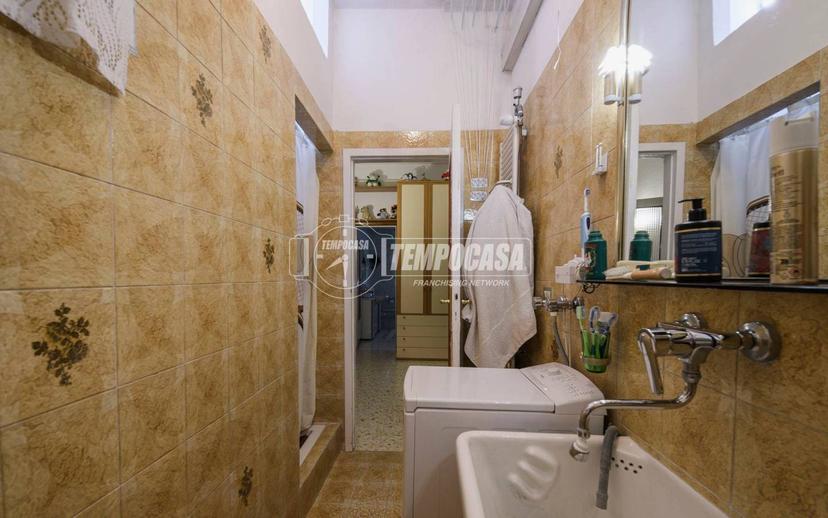Appartamento via Cadriano, Cadriano, Granarolo dell'Emilia — foto 20 di 44