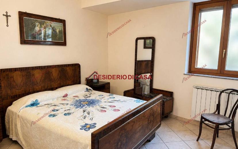 Bilocale via Messina 30, Centro, Capo d'Orlando — foto 11 di 19