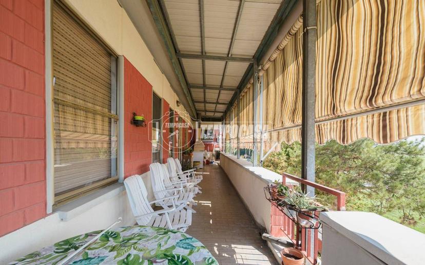 Appartamento via Cadriano, Cadriano, Granarolo dell'Emilia — foto 25 di 44