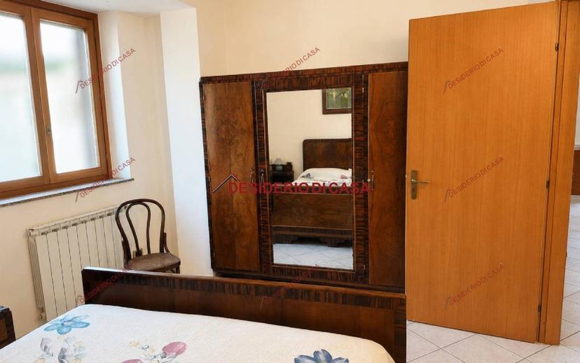 Bilocale via Messina 30, Centro, Capo d'Orlando — foto 2 di 19