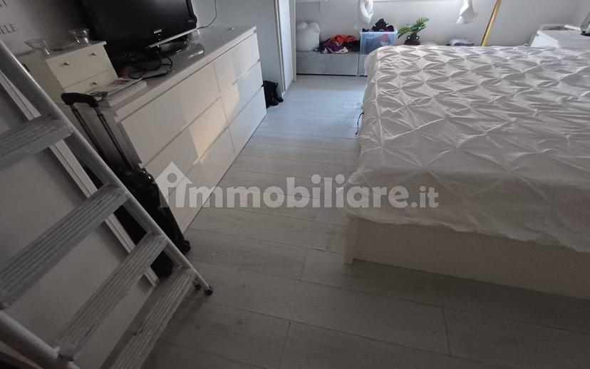 Terratetto plurifamiliare via Fornaci, Santa Croce, Carpi — foto 9 di 24