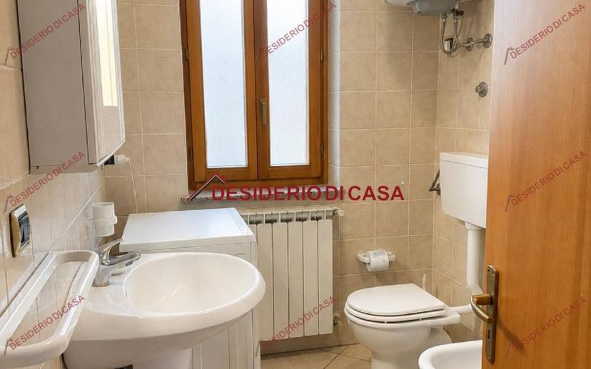Bilocale via Messina 30, Centro, Capo d'Orlando — foto 4 di 19