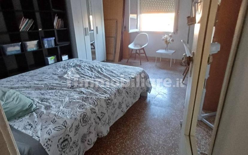 Terratetto plurifamiliare via Fornaci, Santa Croce, Carpi — foto 8 di 24