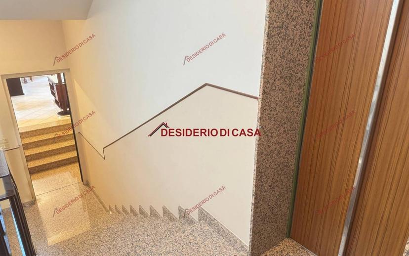 Bilocale via Messina 30, Centro, Capo d'Orlando — foto 9 di 19