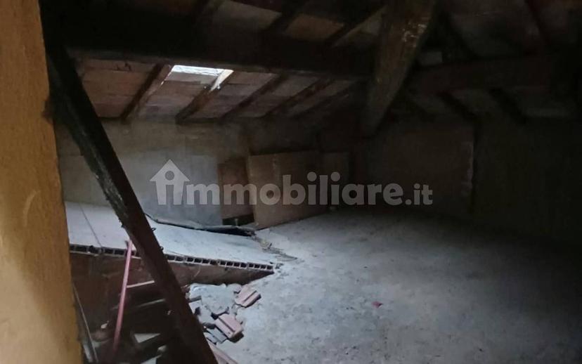 Terratetto plurifamiliare via Fornaci, Santa Croce, Carpi — foto 24 di 24