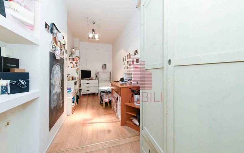 Trilocale viale Conciliazione 1, Centro, Travagliato — foto 12 di 43