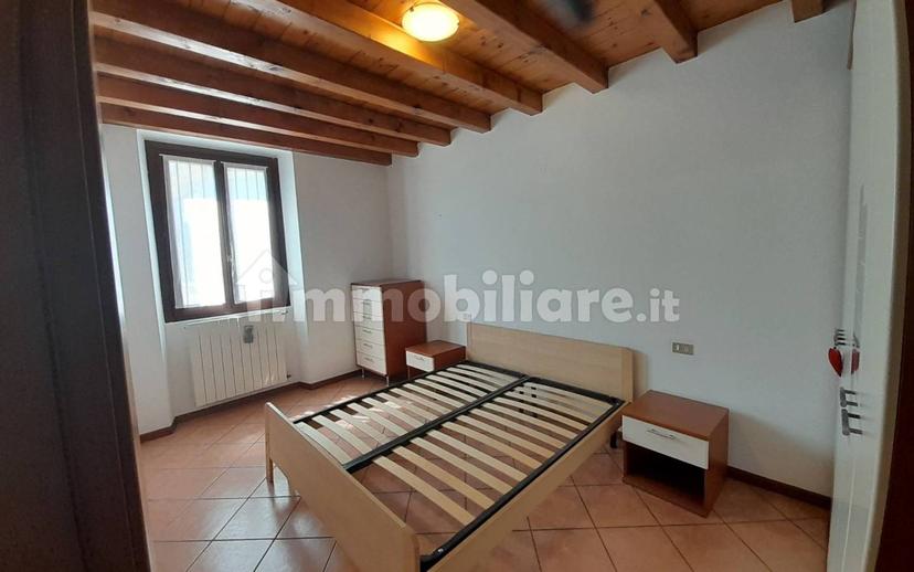 Bilocale buono stato, primo piano, Treviglio — foto 4 di 13