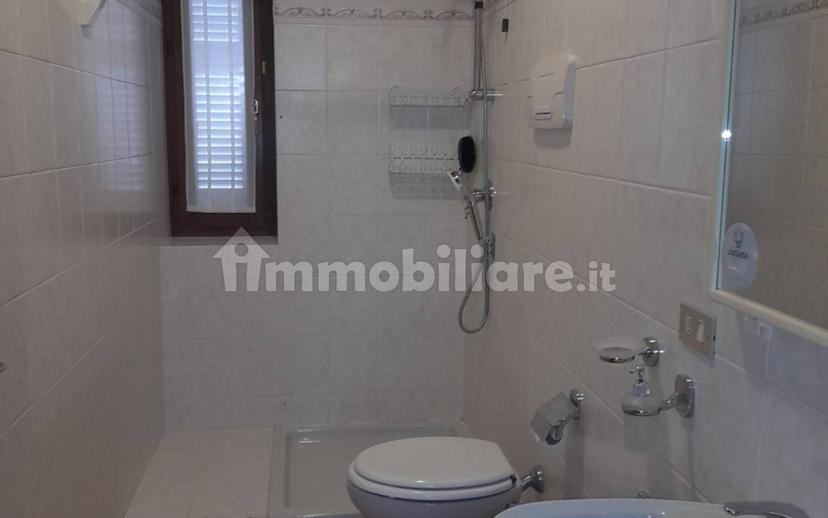 Bilocale buono stato, primo piano, Treviglio — foto 12 di 13