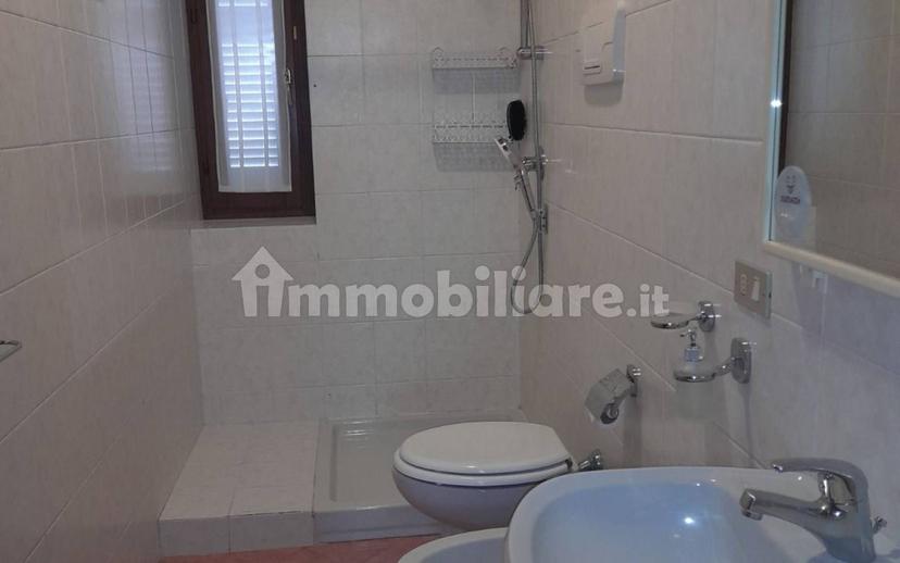 Bilocale buono stato, primo piano, Treviglio — foto 7 di 13