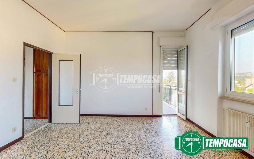 Appartamento via bruno buozzi 5, Centro, Ovada — foto 6 di 25