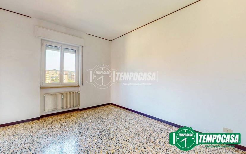 Appartamento via bruno buozzi 5, Centro, Ovada — foto 20 di 25