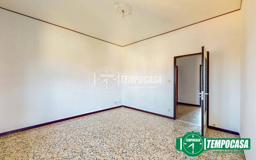 Appartamento via bruno buozzi 5, Centro, Ovada — foto 25 di 25