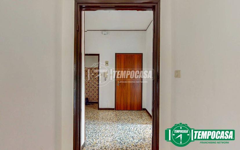 Appartamento via bruno buozzi 5, Centro, Ovada — foto 4 di 25