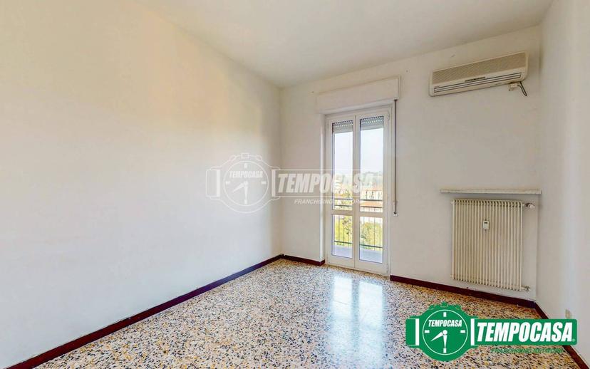 Appartamento via bruno buozzi 5, Centro, Ovada — foto 2 di 25