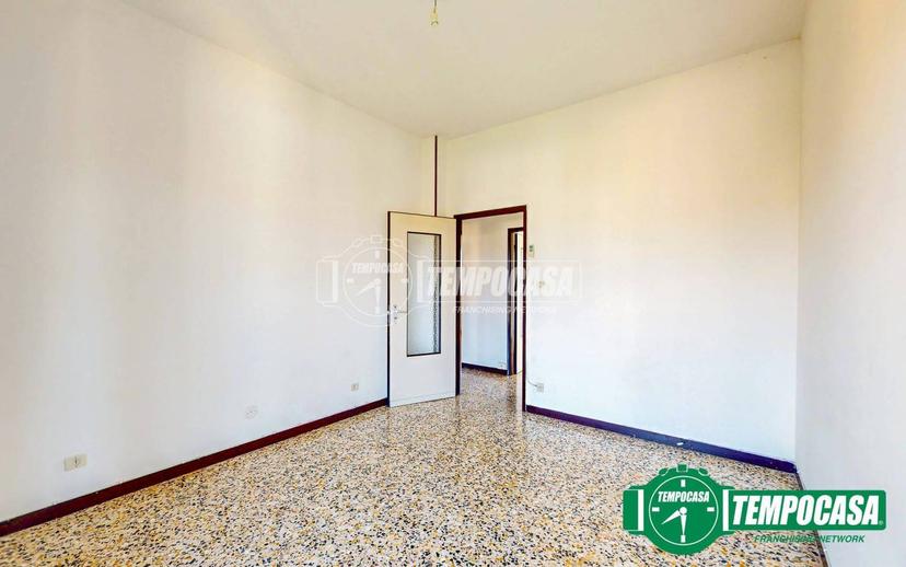 Appartamento via bruno buozzi 5, Centro, Ovada — foto 15 di 25
