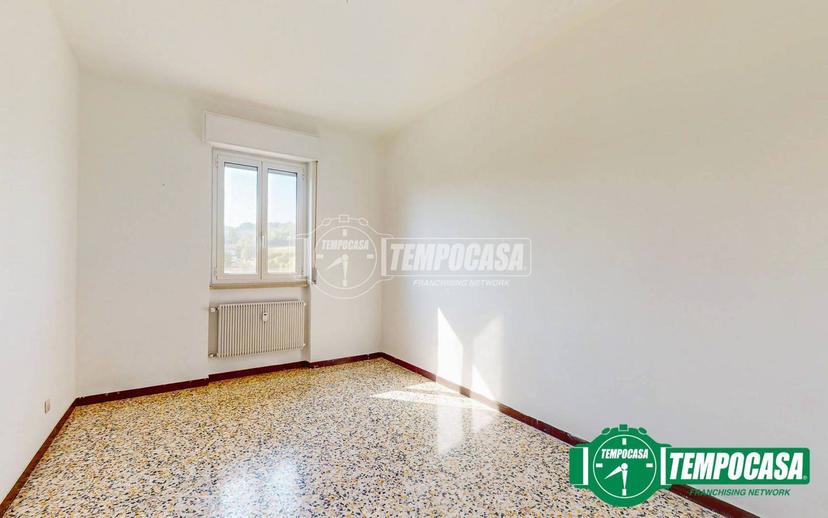 Appartamento via bruno buozzi 5, Centro, Ovada — foto 3 di 25