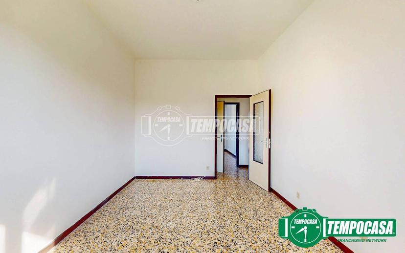 Appartamento via bruno buozzi 5, Centro, Ovada — foto 16 di 25