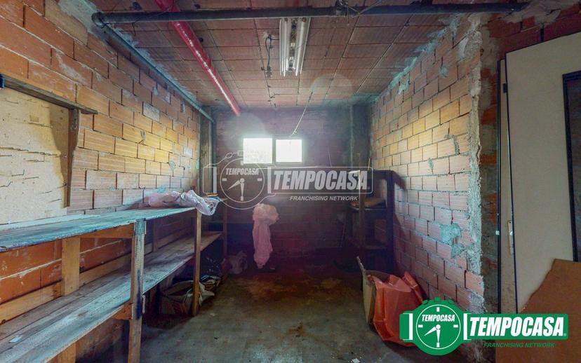 Appartamento via bruno buozzi 5, Centro, Ovada — foto 11 di 25