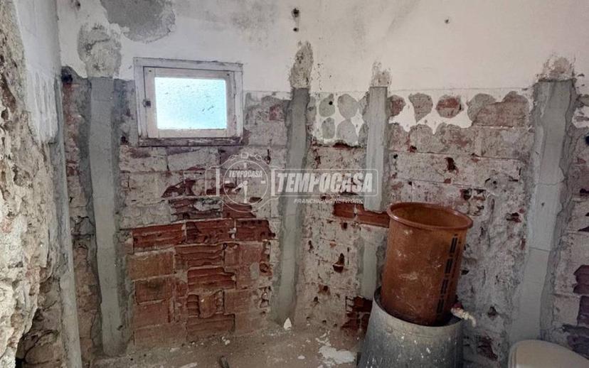 Terratetto unifamiliare via Vincenzo Gioberti 1, Rocchetta Cairo, Cairo Montenotte — foto 7 di 18