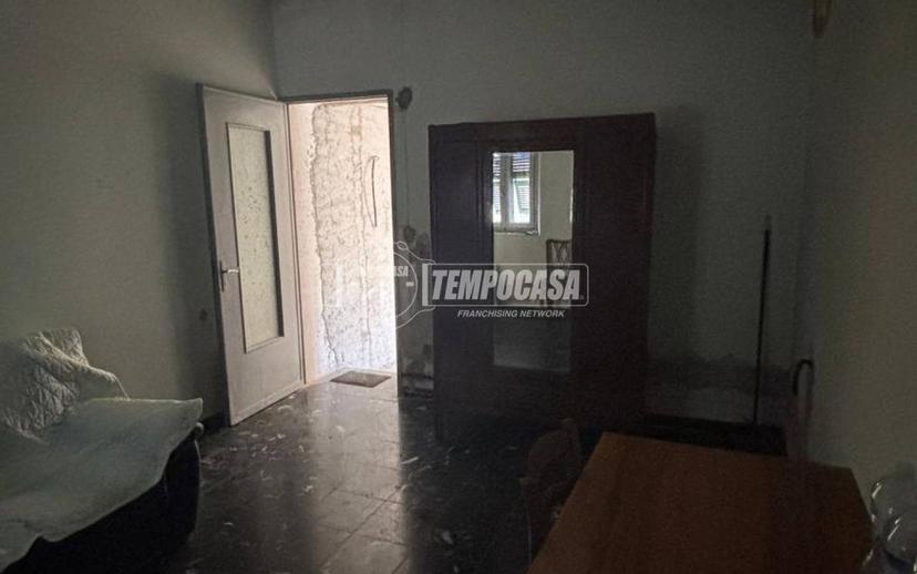 Terratetto unifamiliare via Vincenzo Gioberti 1, Rocchetta Cairo, Cairo Montenotte — foto 5 di 18