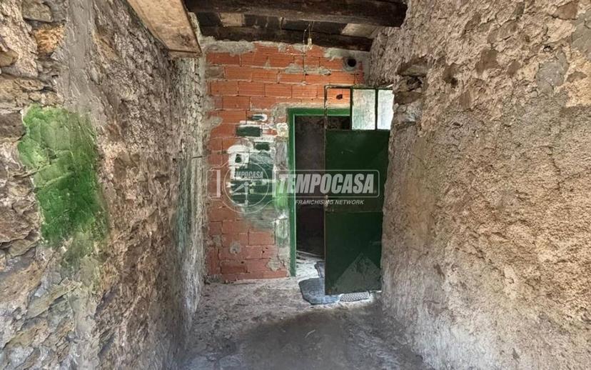 Terratetto unifamiliare via Vincenzo Gioberti 1, Rocchetta Cairo, Cairo Montenotte — foto 6 di 18