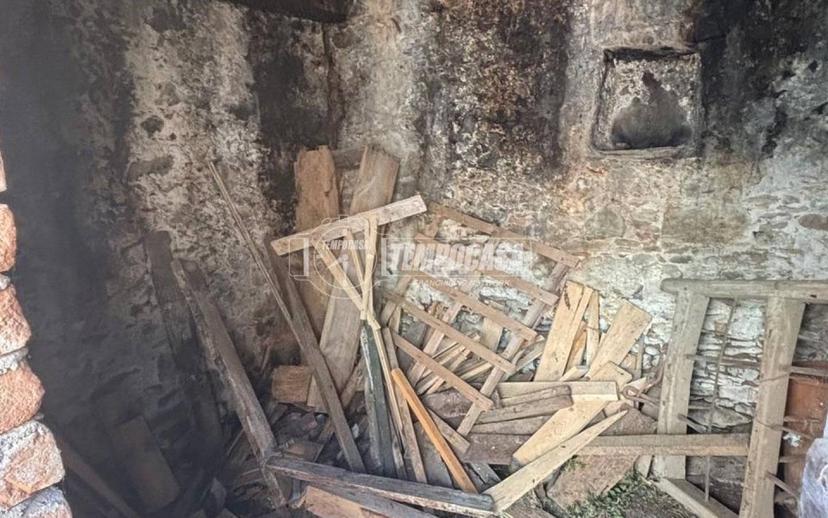 Terratetto unifamiliare via Vincenzo Gioberti 1, Rocchetta Cairo, Cairo Montenotte — foto 18 di 18