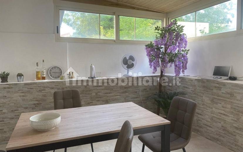 Villa unifamiliare, ottimo stato, 130 m², Centro, Viareggio