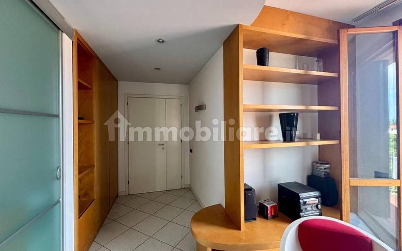 Quadrilocale via Calatafimi,, Centro, Castelfranco di Sotto — foto 20 di 26
