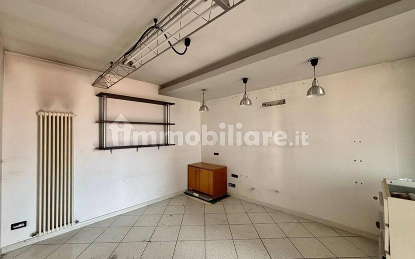 Quadrilocale via Calatafimi,, Centro, Castelfranco di Sotto — foto 16 di 26