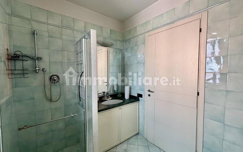 Quadrilocale via Calatafimi,, Centro, Castelfranco di Sotto — foto 6 di 26