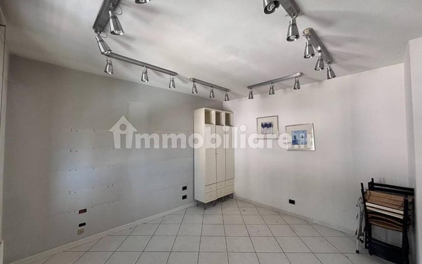 Quadrilocale via Calatafimi,, Centro, Castelfranco di Sotto — foto 3 di 26