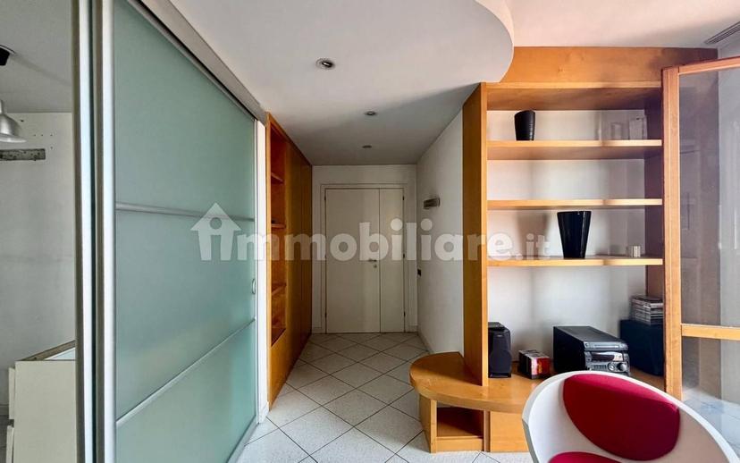 Quadrilocale via Calatafimi,, Centro, Castelfranco di Sotto — foto 10 di 26