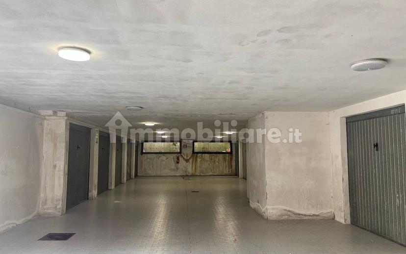 Quadrilocale via Calatafimi,, Centro, Castelfranco di Sotto — foto 5 di 26