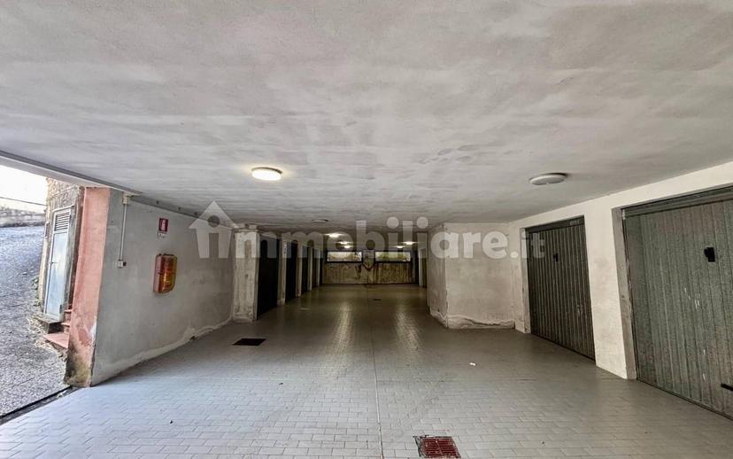 Quadrilocale via Calatafimi,, Centro, Castelfranco di Sotto — foto 8 di 26