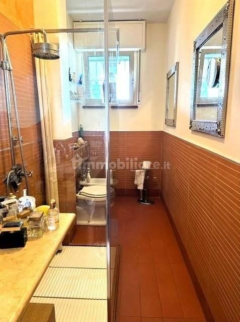 Attico via degli Ontani,, Terminetto - Migliarina, Viareggio — foto 9 di 26