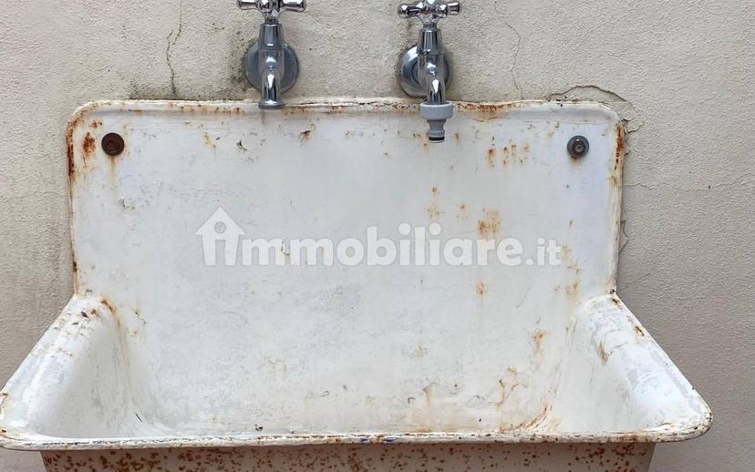 Villa unifamiliare via Sant' Antonio M. Pucci,, Centro, Viareggio — foto 11 di 17