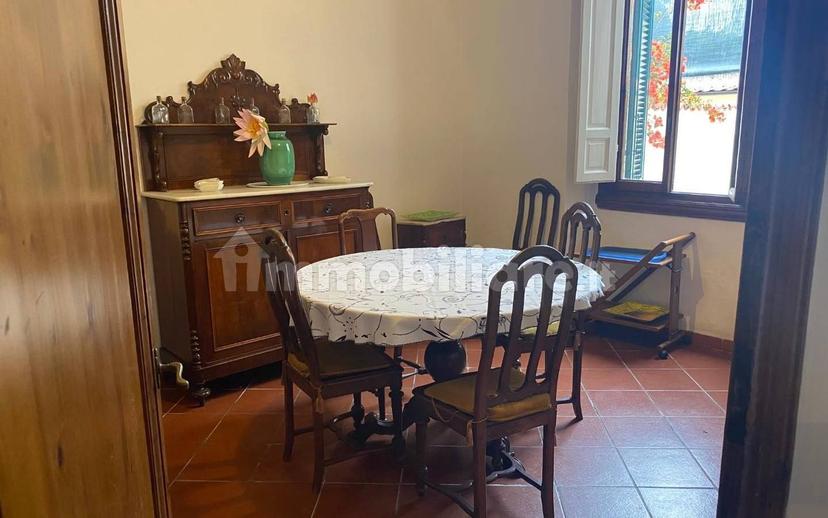 Villa unifamiliare via Sant' Antonio M. Pucci,, Centro, Viareggio — foto 9 di 17