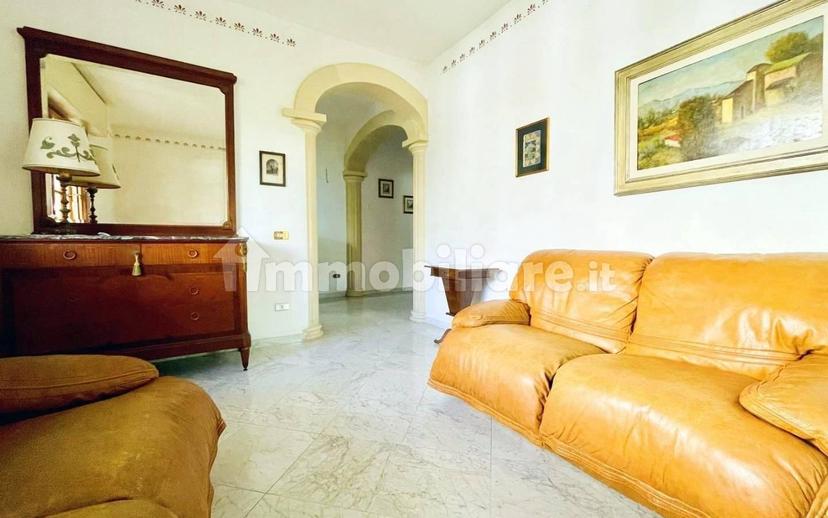 Villa plurifamiliare, buono stato, 135 m², Torre del Lago, Viareggio — foto 13 di 27