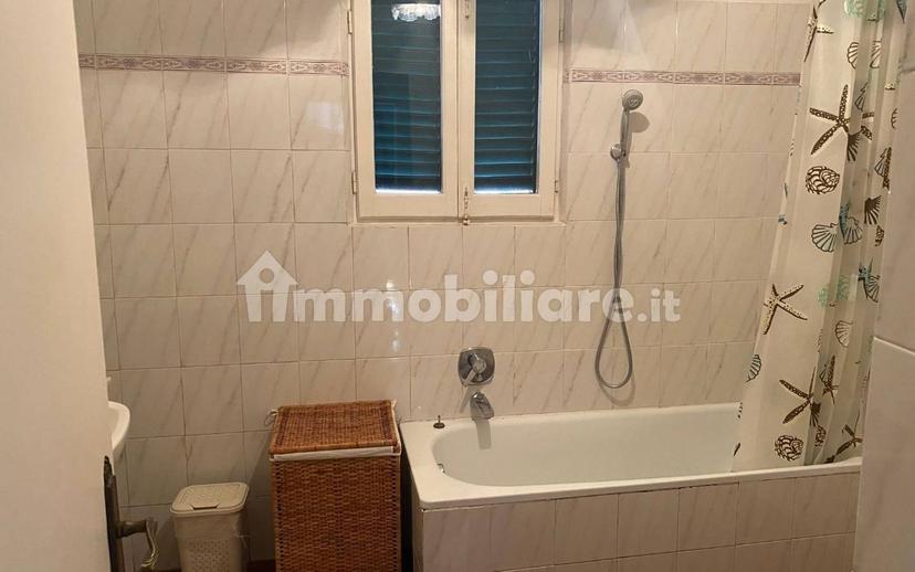 Villa unifamiliare via Sant' Antonio M. Pucci,, Centro, Viareggio — foto 13 di 17