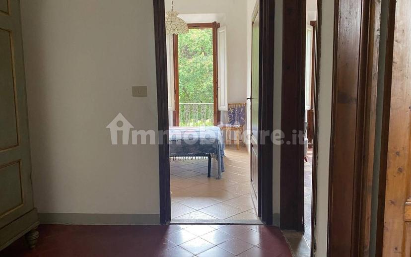 Villa unifamiliare via Sant' Antonio M. Pucci,, Centro, Viareggio — foto 14 di 17