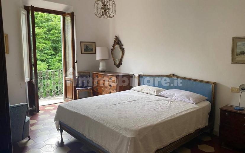 Villa unifamiliare via Sant' Antonio M. Pucci,, Centro, Viareggio — foto 2 di 17