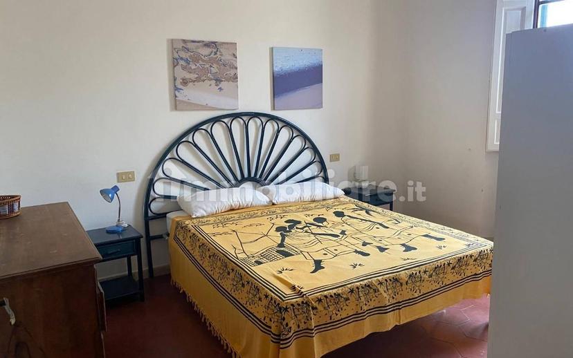 Villa unifamiliare via Sant' Antonio M. Pucci,, Centro, Viareggio — foto 8 di 17